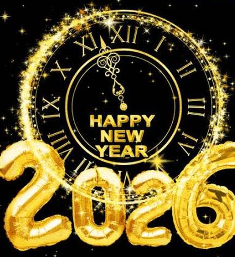 2026